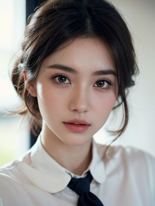 技术统计与研究报告：数据背后的真相与未来